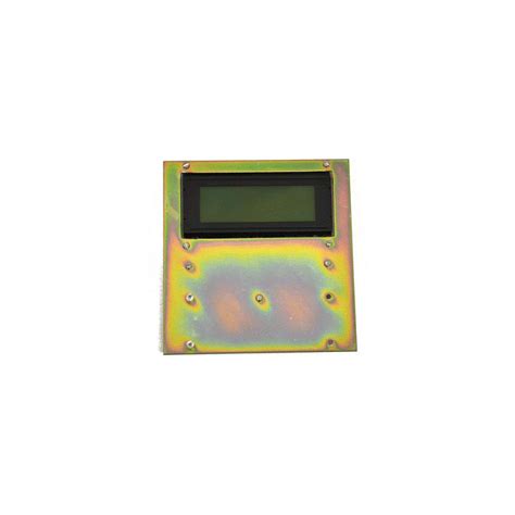 Onity Encoder Troubleshooting 的图像结果