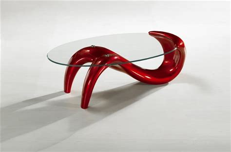 玻璃钢创意休闲椅|玻璃钢前台|玻璃钢展台|玻璃钢休闲桌|玻璃钢茶几|玻璃钢组合沙发|玻璃钢置物架-温顿玻璃钢