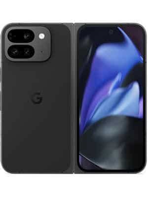 Google Mobile Price List in India (May 2026): Latest and New Google ...