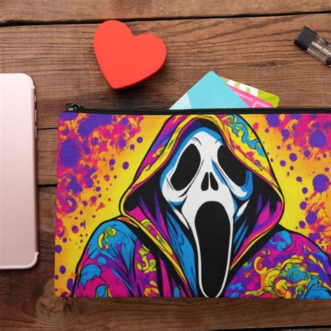 Buy Unique Toiletries Online In India - Etsy India