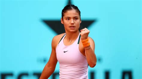 Emma Raducanu next match: Wimbledon 2022 schedule for British No.1 ...