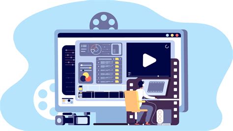 Creative Animation 的图像结果