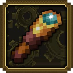 Image result for Minecraft Java Thumbnail Live