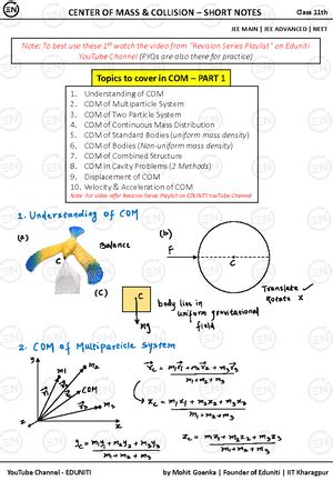 Unit3 programming - IOT - arduino programming notebook brian w. evans ...