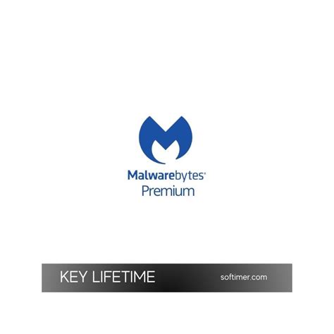 Malwarebytes Free Lifetime 的图像结果