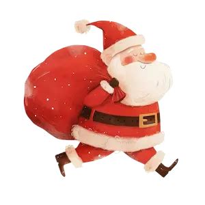 Meet Sammmm, Self care brand for a new generation.