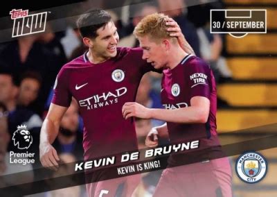 2017/18 TOPPS PREMIER LEAGUE oro SOCCER AIC, #8 Petr Cech €0.99 ...