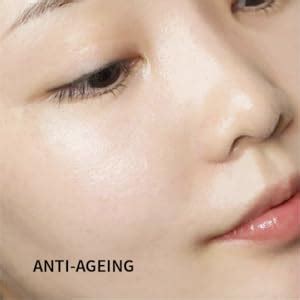 THANKYOU FARMER Be Beautiful Luminous CC Cream SPF30 PA++ 40ml | K ...