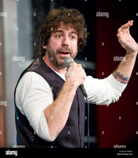 Greg Giraldo Funeral