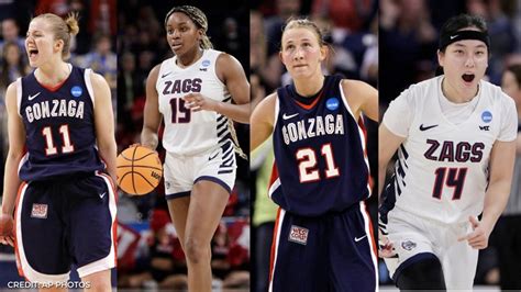 Jeremy Fears Jr. enters the danger zone; Portland’s historic upset of Gonzaga; HUGE Fri/Sat on tap led by UConn-SJU; Duke-UNC; Illinois-Sparty; Florida-A&M