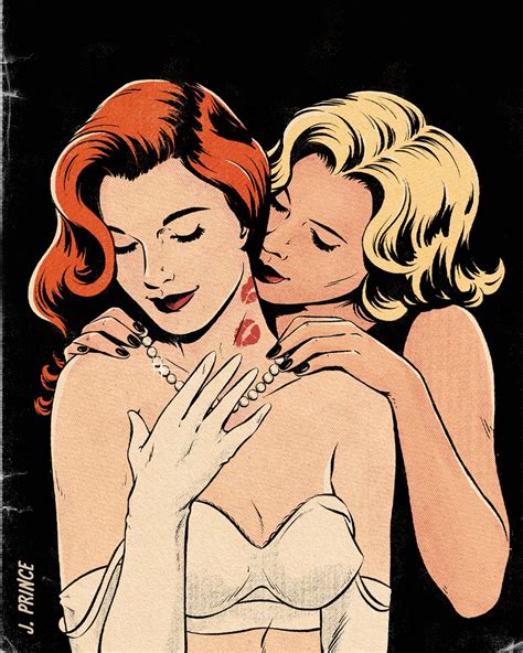 I drew a lil comic about crossdressing and pegging this time...👀🙈 : r/GentleDungeon