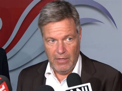 India's economic growth chance for Germany to diversify its trading ...