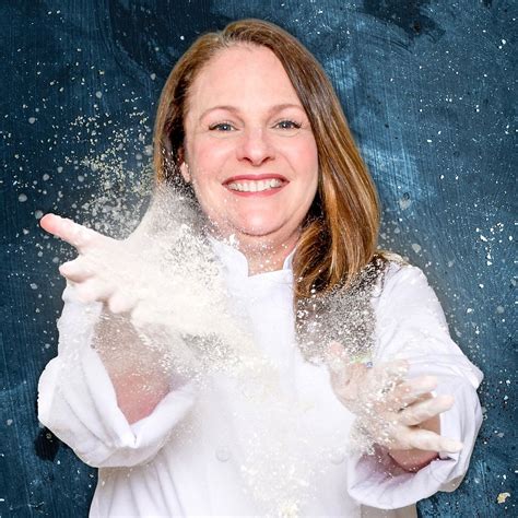 LAKE OZARK FOOD TOURS (2026) All You Need to Know BEFORE You Go (with ...