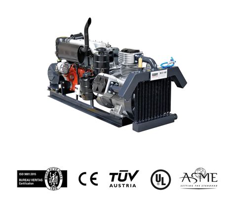 Силобасы С Дизельными Приводом – Airtech Kompresör | Сервис ...