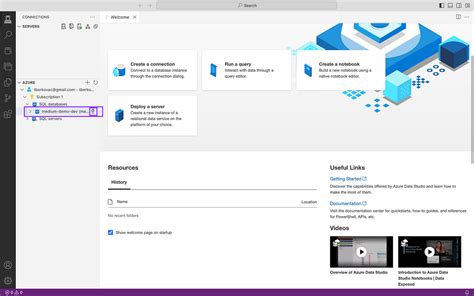 Image result for Azure SQL Data API