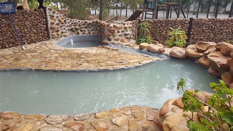 FYNBOS GUEST FARM (Wolseley) - Ranch Reviews & Photos - Tripadvisor