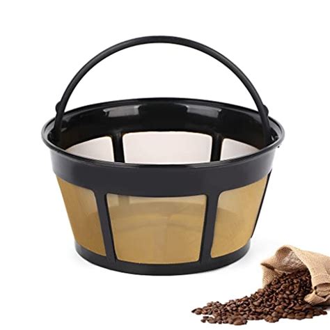 Amazon.in Bestsellers: The most popular items in Coffee Maker Accessories