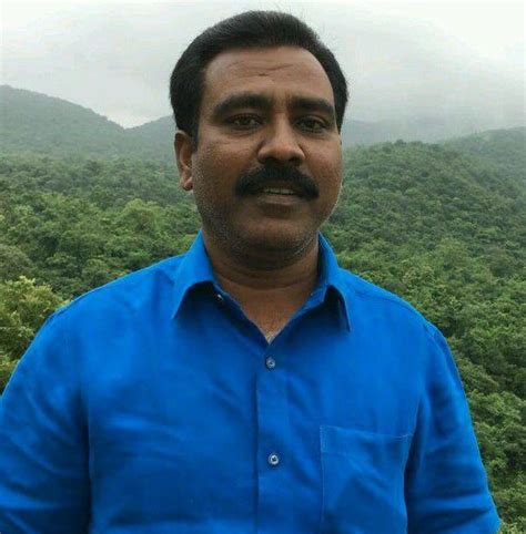 ADMINISTRATIVE STAFF