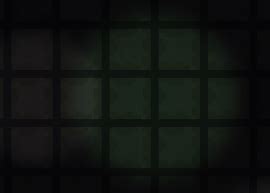 Image result for Unity Change Text Color When an Object Collide It