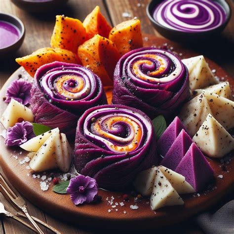 Image result for Alien Food Recipes