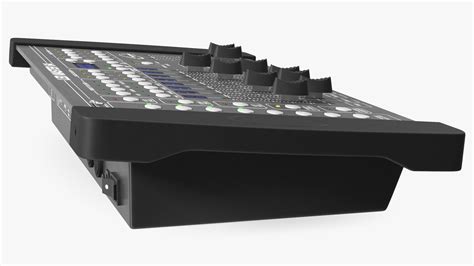 Image result for Professional DMX Lighting Controller