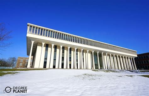 Computer Science Online Degree Programs 的图像结果