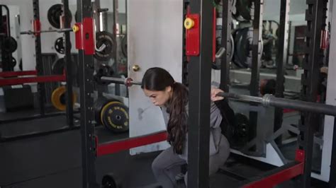 Image result for Muscle Memory Examples