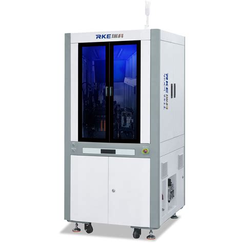 Image result for Pamako Visual Inspection Machine