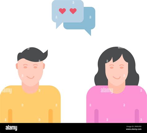 Communication Icon Vector 的图像结果