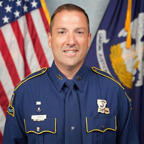 Adam Albright Onlyfans