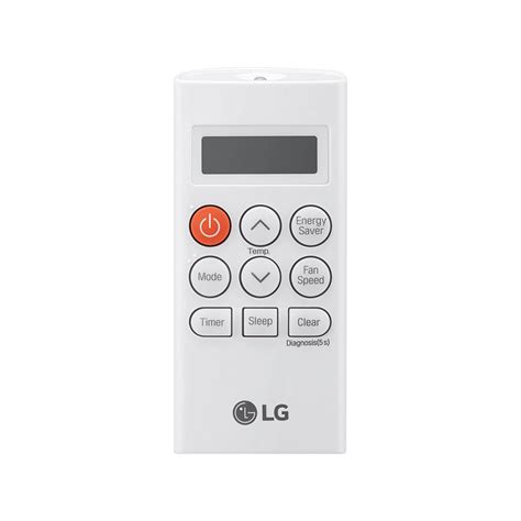 Buy LG 4 in 1 Convertible 1.5 Ton 3 Star Dual Inverter Window AC with 6 ...