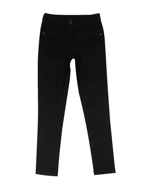 Buy Super Skinny Jeans (3-16 Years) at Marks & Spencer