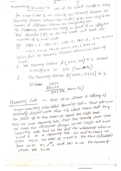 Computer Network Notes 的图像结果