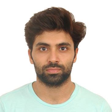 Partners | RAHEJA & CO