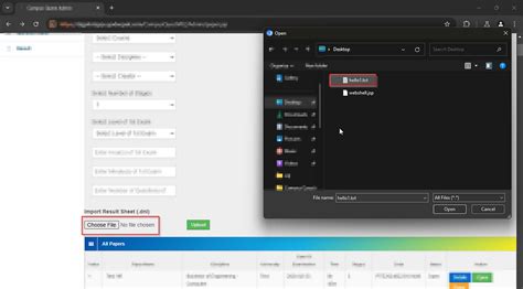 Image result for File Upload Shell Generator