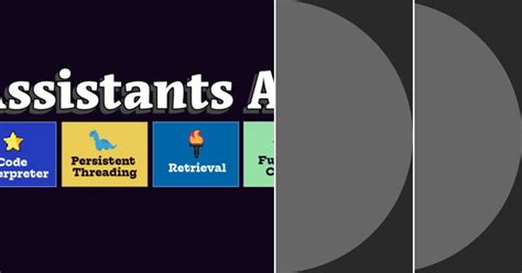 Openai Assistant PNG 的图像结果