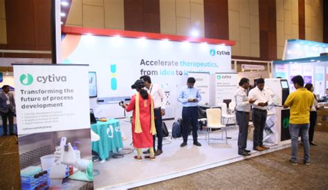 Bio Asia 2025 | Bio Asia 2025 Summit - Telangana Life Sciences