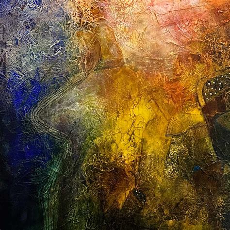 Untitled DB21 – Artisera