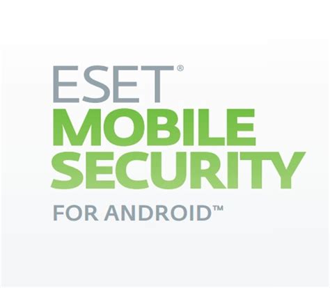ESET Mobile Security for Android (1 Year / 1 Device) – LICENSES2GO
