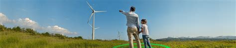 EconiQ® Implementation | Hitachi Energy