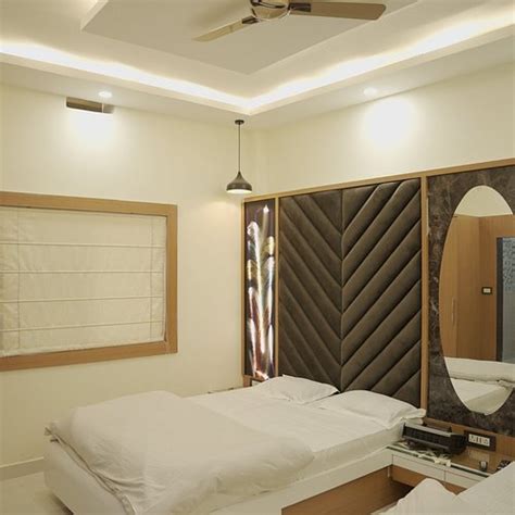 The 10 Best Hotel Deals in Netarhat (Dec 2025) - Tripadvisor