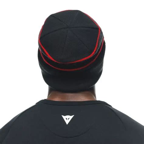 Shop All | Moto Madness 5/18