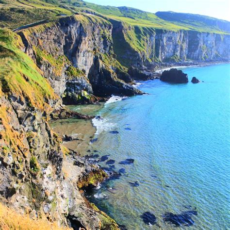 Ballintoy Tourism (2023): Best of Ballintoy, Northern Ireland - Tripadvisor