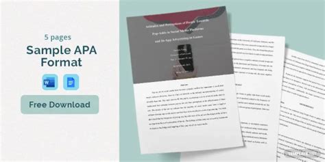 Image result for APA Format Book Example