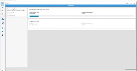 Image result for SPS2 Programming