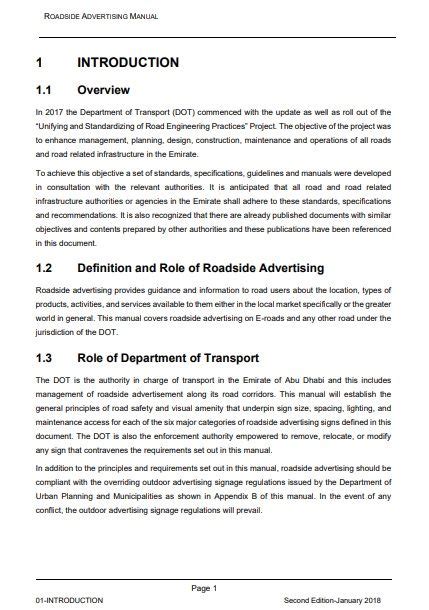 Specific Purpose Application Software 的图像结果