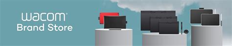 Amazon.in: Wacom