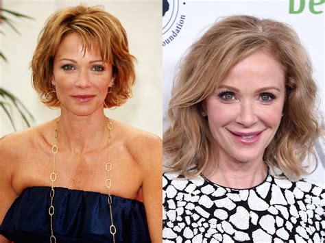 Image result for NCIS Current Cast