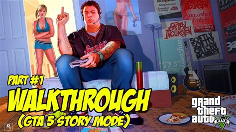 Image result for Story Mode Mod Menu