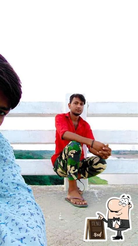 Menu at JAI DURGA MAA KIRANA STORE MAKHIDA, India